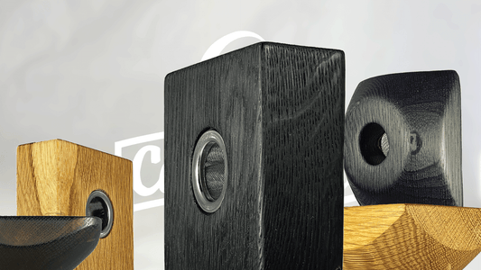 1897 Bur Oak Smoker Collection