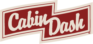 CabinDash 